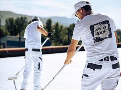 About Siding Replacement LLC Roopville, GA